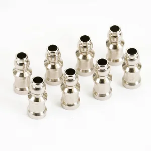 FTX Centaur Shock Balls