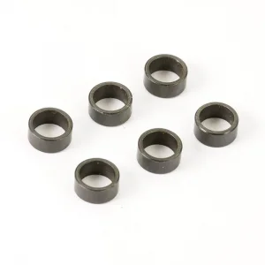FTX Centaur Gasket(5.1*6.5*3)