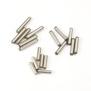 FTX Centaur Pin -2*10mm*6Pins -2*7.5mm*6Pins -2*12mm*6Pins