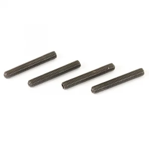 FTX Centaur Crub Screw Bolt 3*20mm