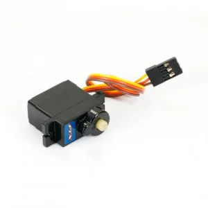 FTX Centaur Dig Servo 9G