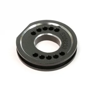 FTX Centaur Aluminium Motor Mount
