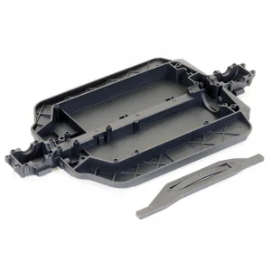 FTX Stinger Main Chassis + Battery Brace