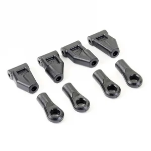 FTX Stinger Upper Suspension Arm (F/R)