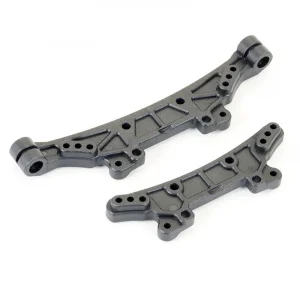 FTX Stinger Front + Rear Shock Towers