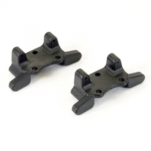FTX Stinger Front + Rear Shock Mounts