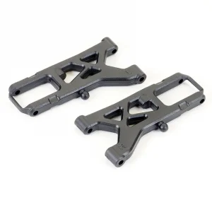 FTX Stinger Front Lower Suspension Arms (2)