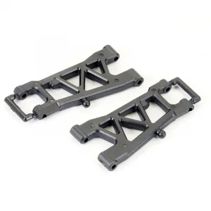 FTX Stinger Rear Lower Suspension Arms (2)