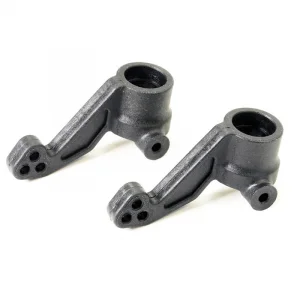 FTX Stinger Front Steering Hub Blocks (2)