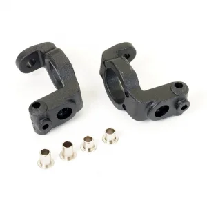 FTX Stinger Front R/L Hub Carrier Caster Block (2)