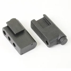 FTX Stinger Servo Mount