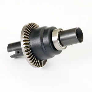 FTX Stinger Complete Diff Assembly