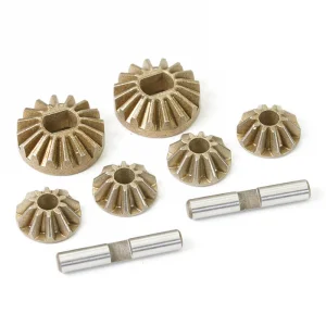 FTX Stinger Diff Bevel Gear Set