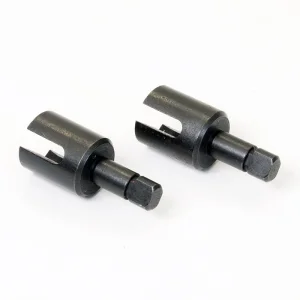 FTX Stinger Diff Output Cups (2Pc)