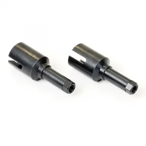 FTX Stinger Centre Drive Output Cups (2Pc)