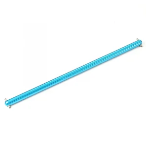FTX Stinger Centre Driveshaft