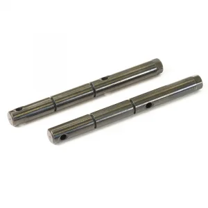 FTX Stinger Main Gear Shaft (2Pc)