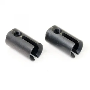 FTX Stinger Main Gear Shaft Output Cup (2Pc)