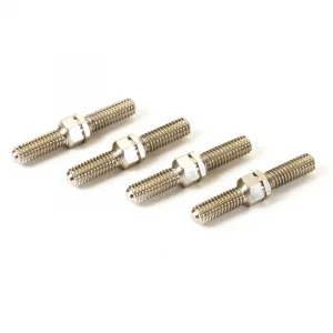 FTX Stinger Upper F/R Turnbuckle Link (4Pc)