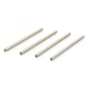 FTX Stinger Inner Lower Hinge Pin 3 X 54 (4Pc)