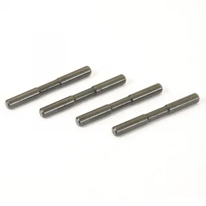FTX Stinger Rear Outer Lower Hinge Pin 3 X 28 (4Pc)