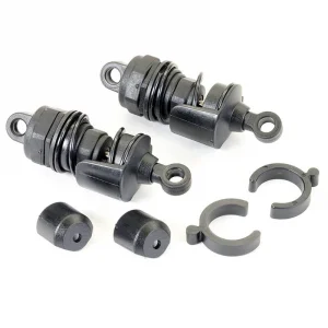 FTX Stinger Shock Absorbers (2)