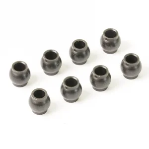 FTX Stinger Lower Shock Pivot Ball (8Pc)