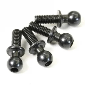 FTX Stinger Ball Stud 4.8 X 7 (4Pc)