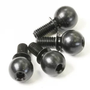 FTX Stinger Pivot Ball 6.8 X 6 (4Pc)