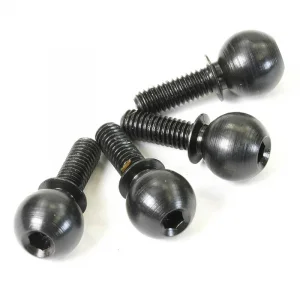 FTX Stinger Pivot Ball 6.8 X 8 (4Pc)