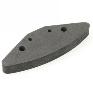 FTX Stinger Foam Front Bumper