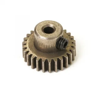 FTX Stinger 26T Pinion Gear