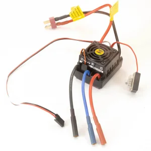 FTX Stinger 60A Brushless Speed Control