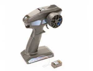 FTX Stinger Radio System Tx/Rx