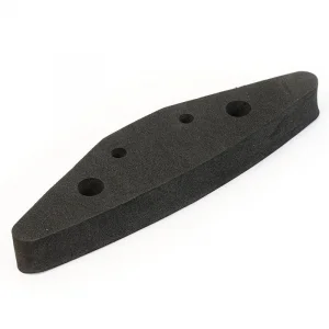 FTX Evo30 Front Foam Bumper