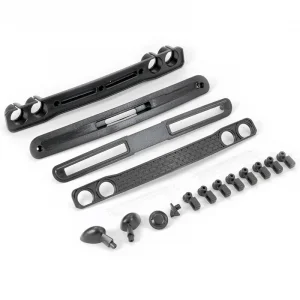 FTX Stinger Body Accessories ** CLEARANCE **