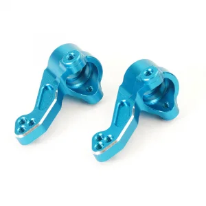 FTX Stinger Aluminium Steering Arms (2)