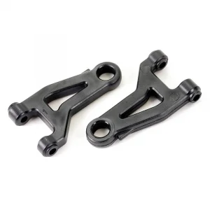 FTX Havok Front + Rear Upper Suspension Arms (2)