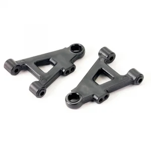 FTX Havok Front Lower Suspension Arms (2)