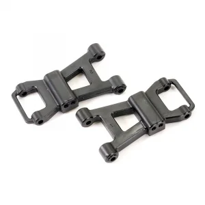 FTX Havok Rear Lower Suspension Arms (2)