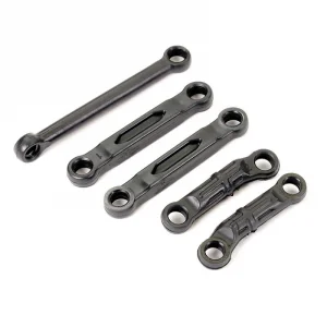 FTX Havok Suspension And Steering Linkage Set