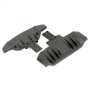 FTX Havok Front + Rear Bumpers