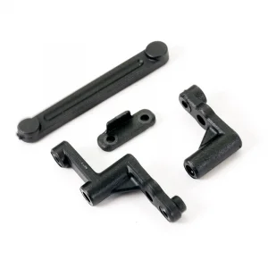 FTX Havok Steering Assembly