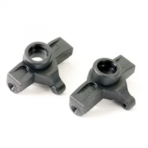 FTX Havok Steering Hub Carriers (2)