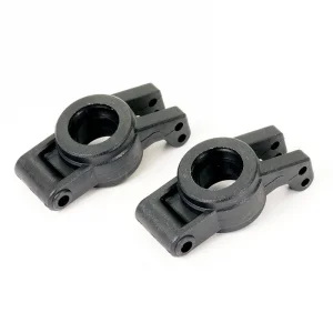 FTX Havok Rear Hub Carriers (2)