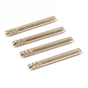 FTX Havok Rear Hub Pins (4Pc)