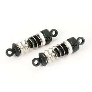 FTX Havok Front/Rear Shock Absorbers (2)