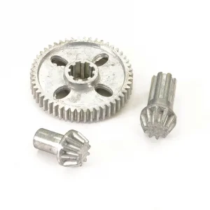 FTX Havok Cast Metal Pinions And Spur Gear