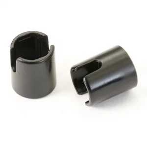 FTX Gladius Main Drive Shaft Collar