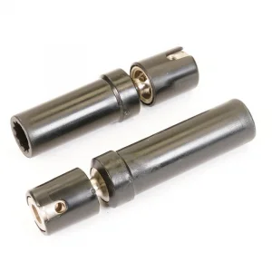 FTX Gladius Main Drive Shaft Set ** CLEARANCE **